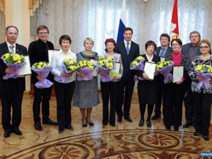 ��������������� ������ - ���������� ����������