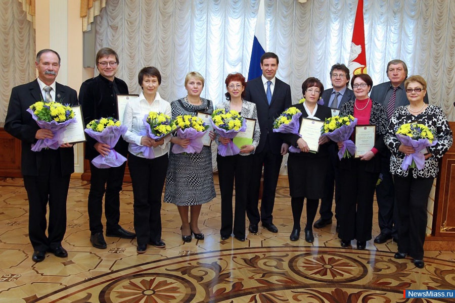 ��������������� ������ - ���������� ����������. ����������� ���������� ������������ ���������� ��������� ������������� ���������� ������ ������� �������� �������� ���������� ������������ ��������� ��������������� ������