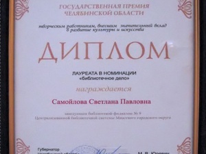 ��������������� ������ - ���������� ����������