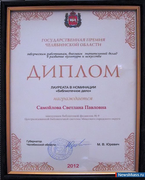 ��������������� ������ - ���������� ����������. ����������� ���������� ������������ ���������� ��������� ������������� ���������� ������ ������� �������� �������� ���������� ������������ ��������� ��������������� ������