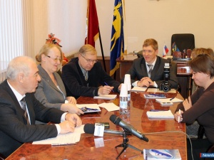 ������� � ������