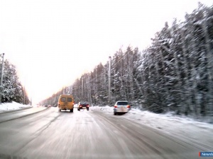 ������� ���� ���