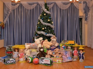 ��������� ������� �������