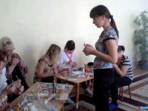 ������� �� �������� ������������