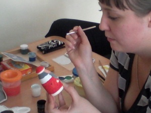 ������� �� �������� ������������