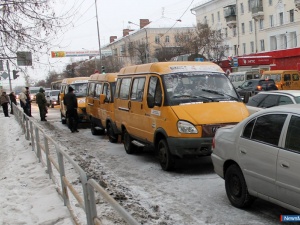 ���� � ���