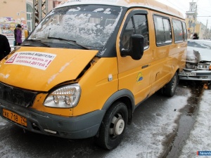 ���� � ���