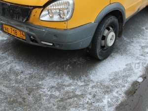 ���� � ���