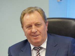 ����� � ����� ����������