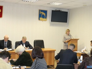 ���������� 45-�, ��������� � �������� ����, ������