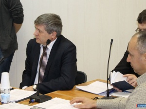 ���������� 45-�, ��������� � �������� ����, ������