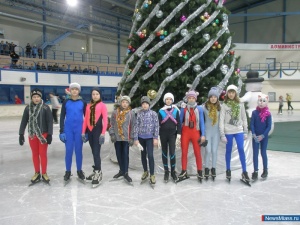 ��� ����� - ���� �� �������!