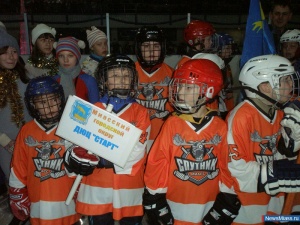 ��� ����� - ���� �� �������!