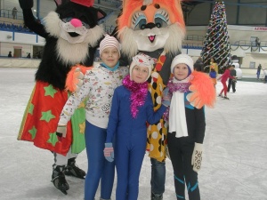 ��� ����� - ���� �� �������!