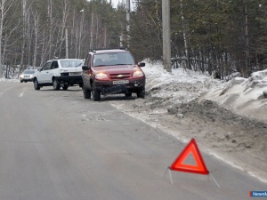 �� ��� ��� ���