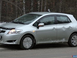 �� ��� ��� ���