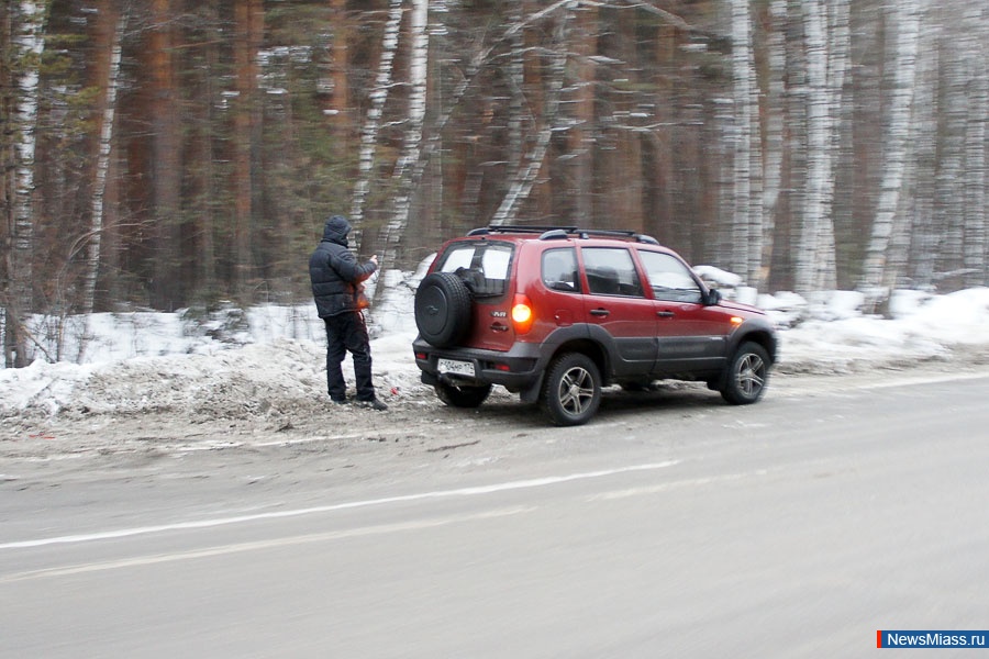 �� ��� ��� ���. ��������� ������� ���� �������������: �� ���� ������� �������� ������������ ����� ������� ����� ��������� ������