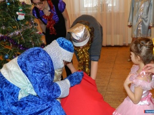 ���������� ��������