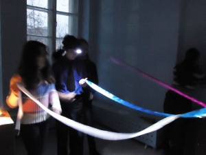 � ������ ������ ���������� ��������