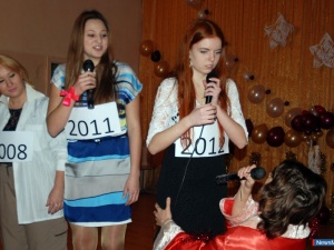 ���������� ��� � ��������