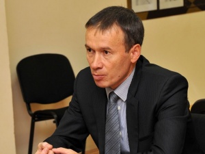 ����� �����