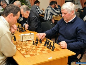 �� ����� ������