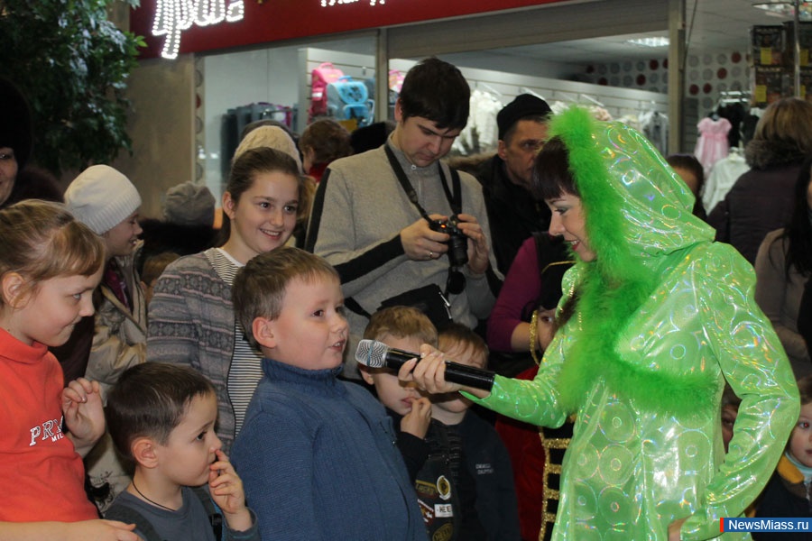  .                  ""