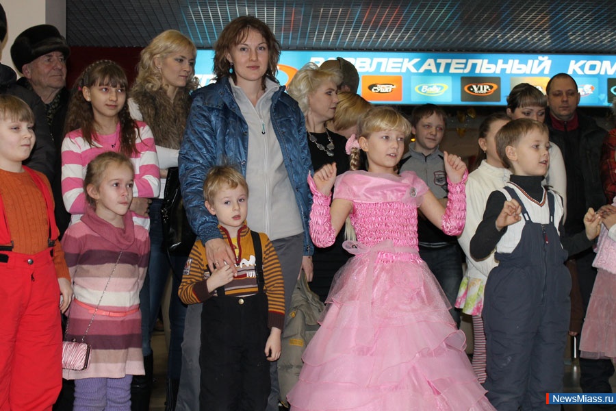  .                  ""