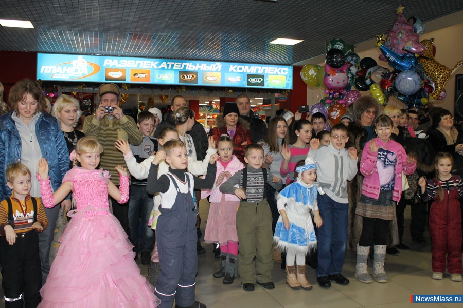  .                  ""