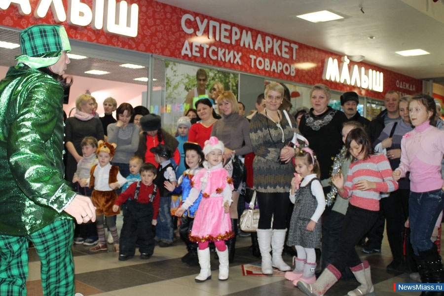  .                  ""