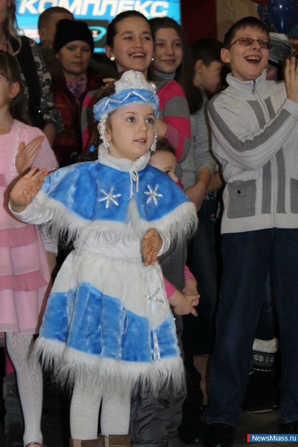  .                  ""