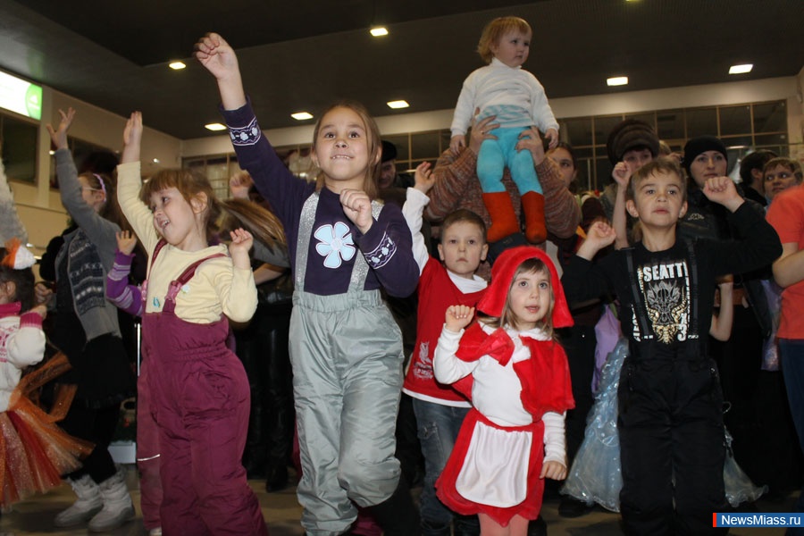  .                  ""