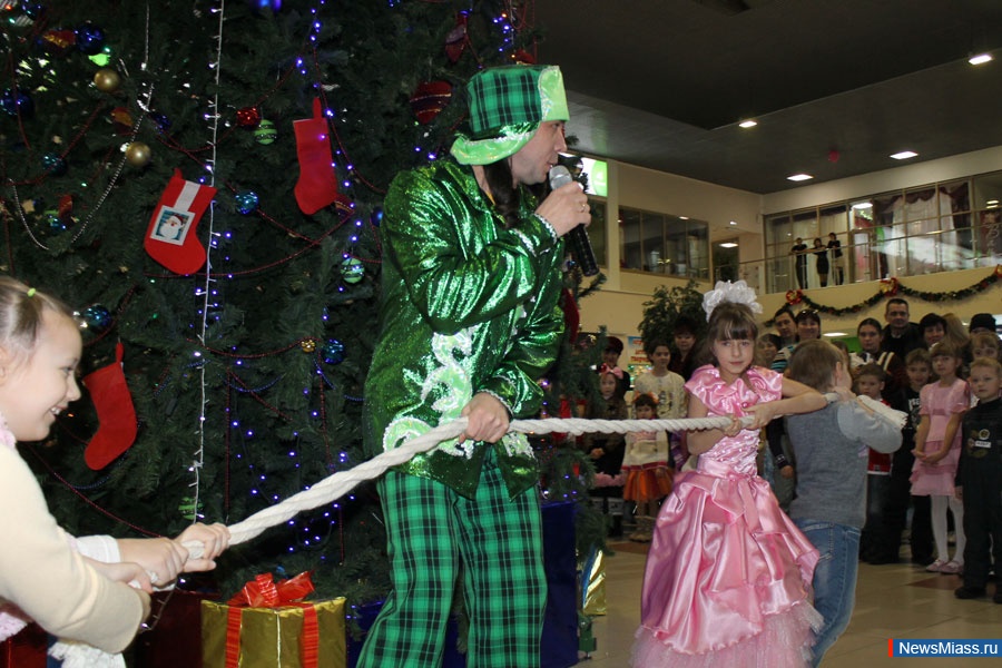  .                  ""