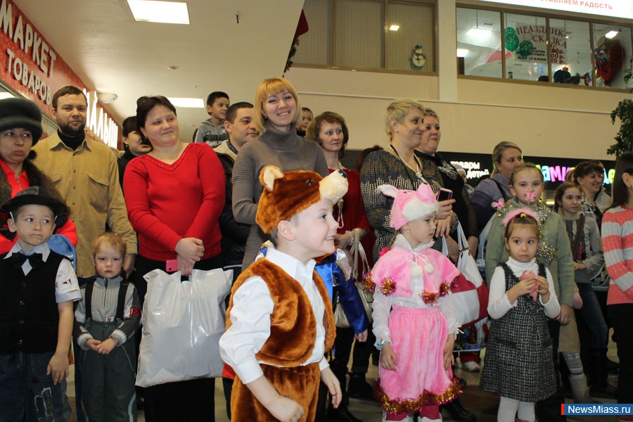  .                  ""