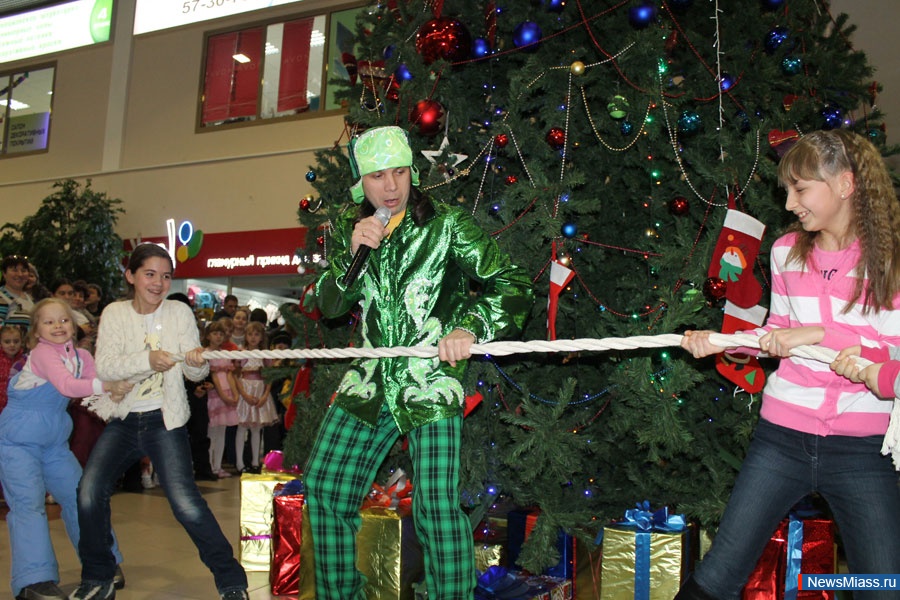  .                  ""