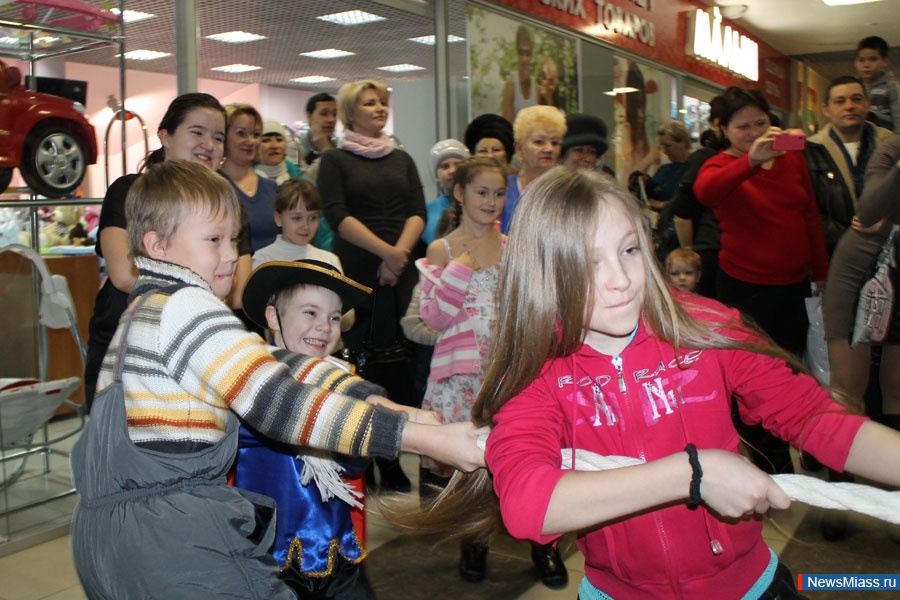  .                  ""