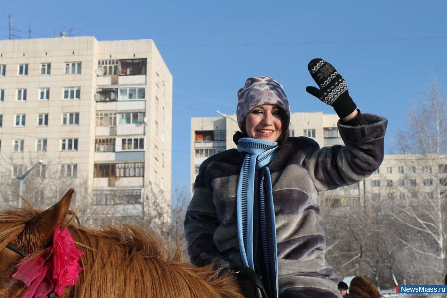  .                  ""