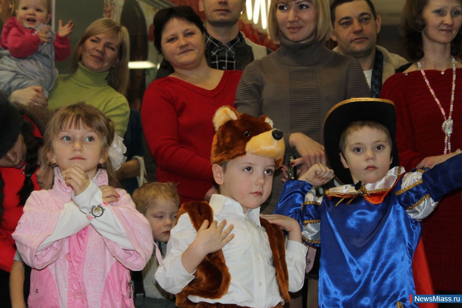  .                  ""