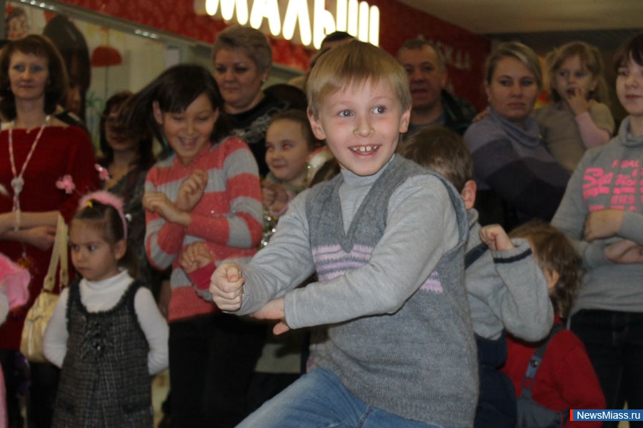  .                  ""