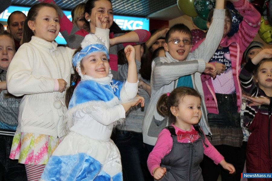  .                  ""