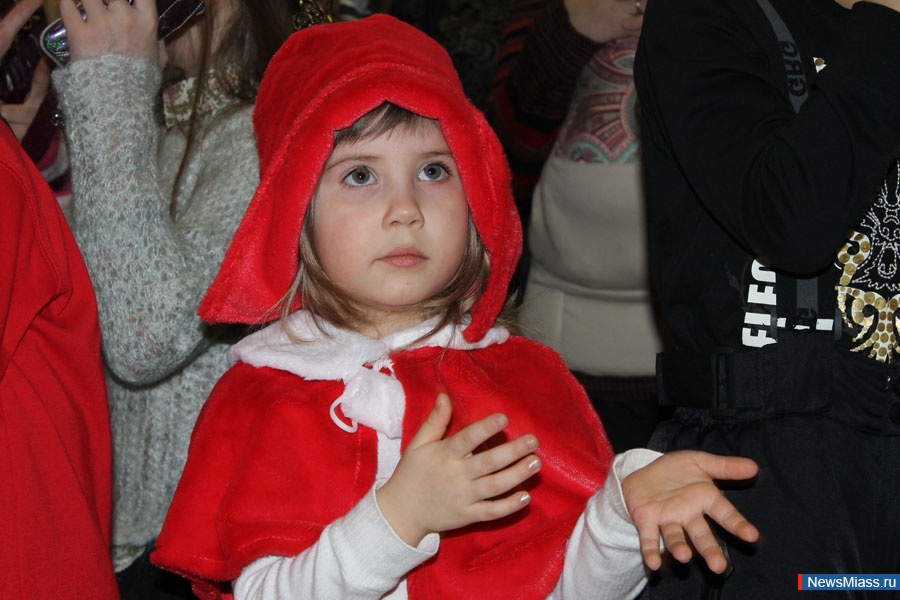  .                  ""