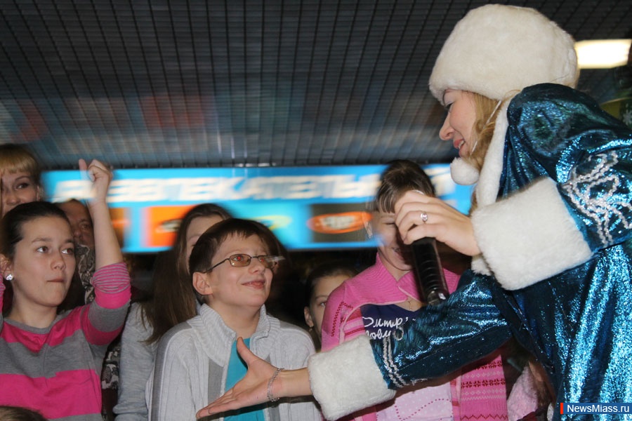  .                  ""