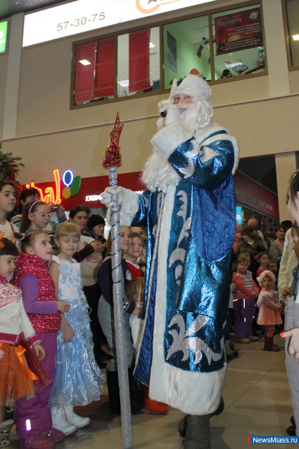  .                  ""