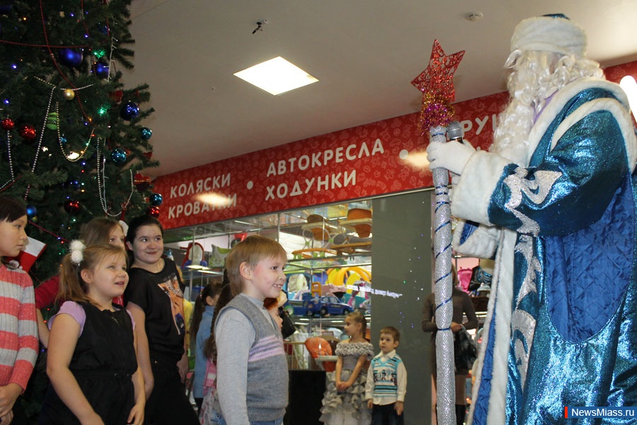  .                  ""