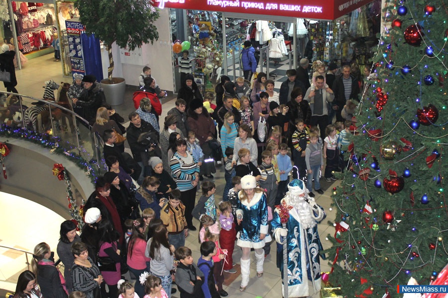  .                  ""