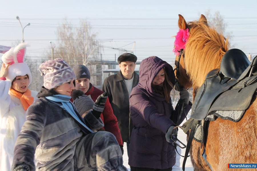  .                  ""