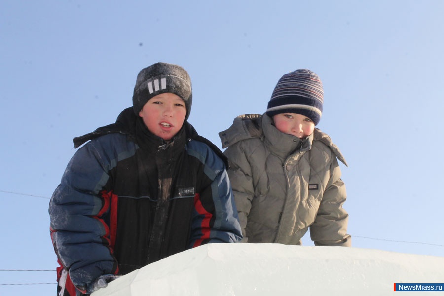  .                  ""