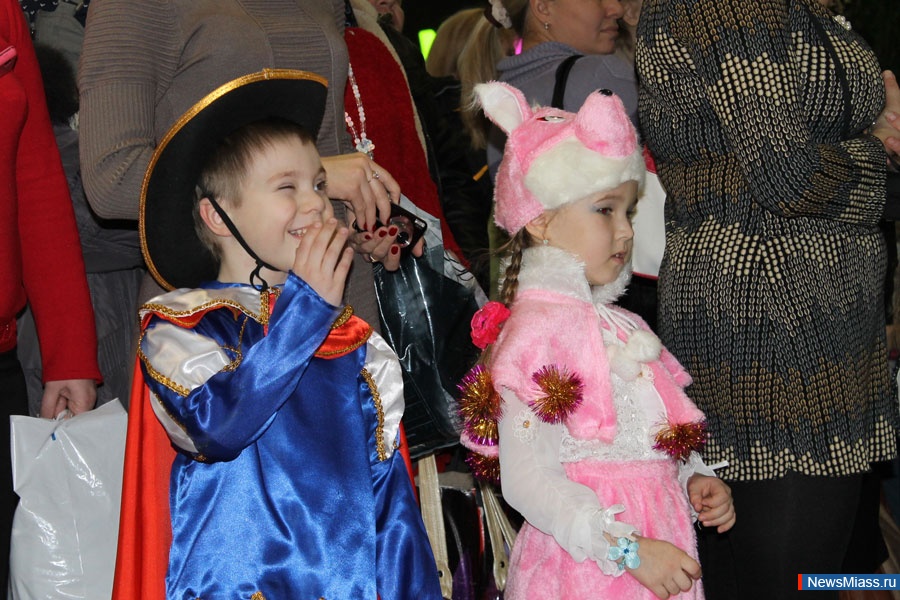  .                  ""