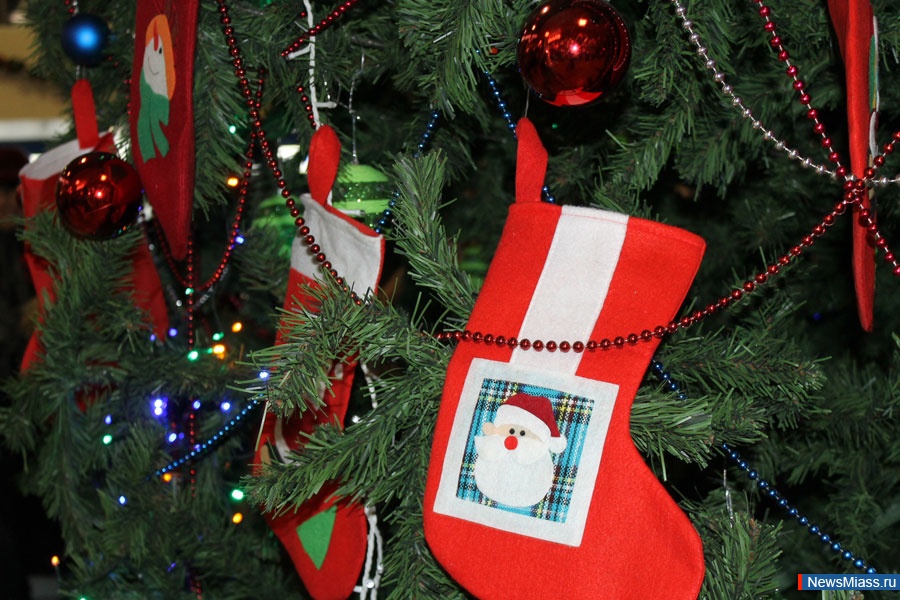  .                  ""