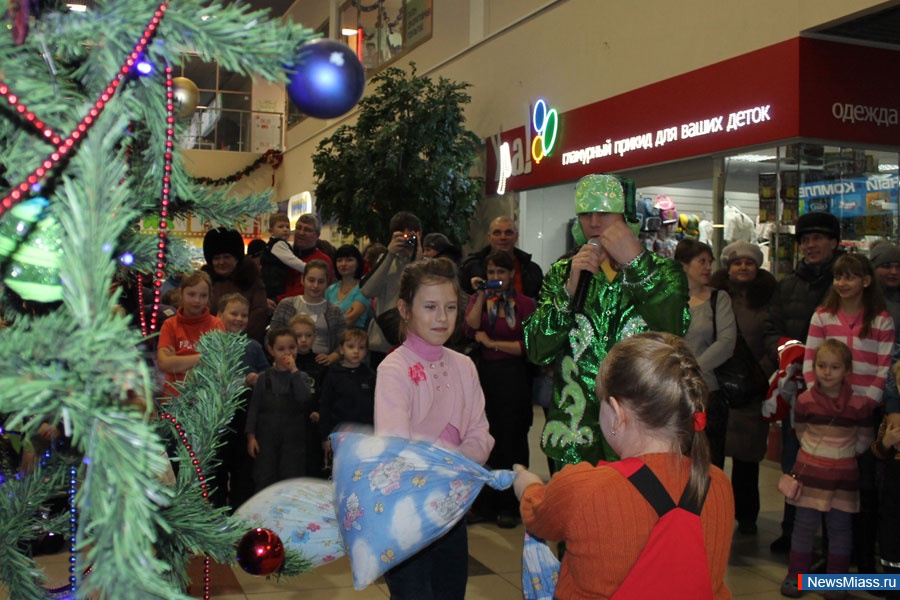  .                  ""